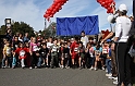 2010 Tufts 10K-009